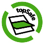 topSafe systeem