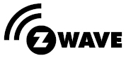 Z-Wave logo - FAKRO elektrische bedieningssystemen