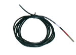 STS temperatuur sensor