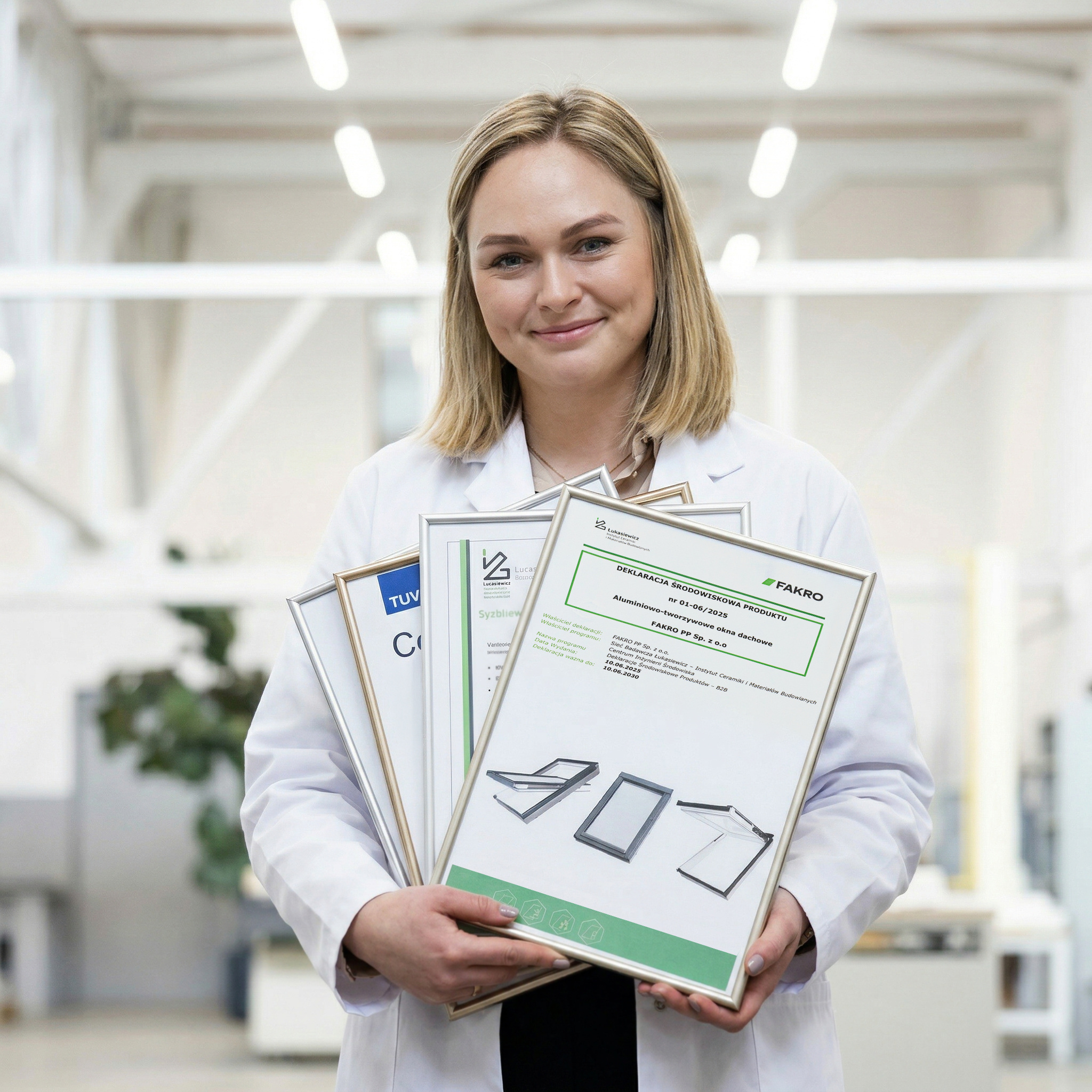 Certificaten