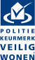 Politiekeurmerk Veilig Wonen