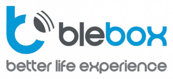 FAKRO tuimeldakramen op wifi met app Blebox