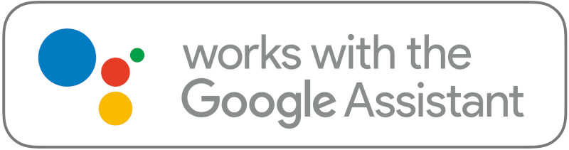 FAKRO tuimeldakramen wifi werken met Google Assistent