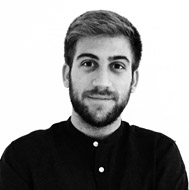 Winnaar internationale ontwerpwedstrijd FAKRO 2017 - architecten