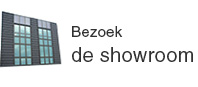 FAKRO showroom bezoeken