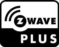 Elektrische dakramen FAKRO -  Z-Wave Plus