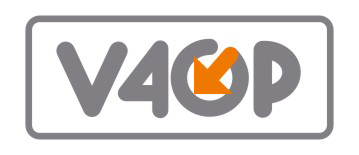 Download het V40P logo - FAKRO