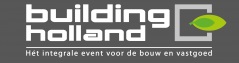 Building Holland 2016