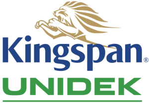 Kingspan Unidek