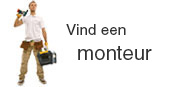 FAKRO monteur zoeken