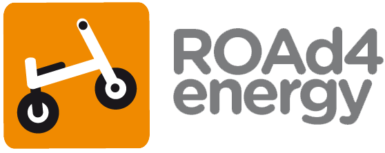 FAKRO's Mooiste toertocht voor wielrenners - goed doel Road4Energy