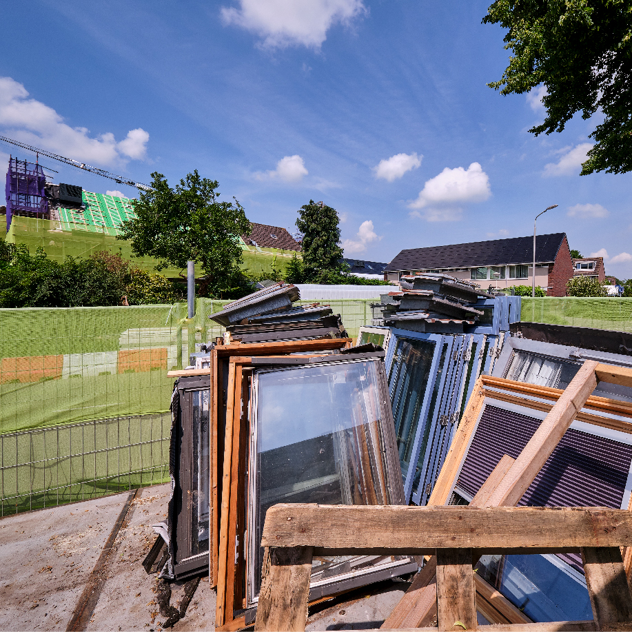 FAKRO's Mooiste toertocht