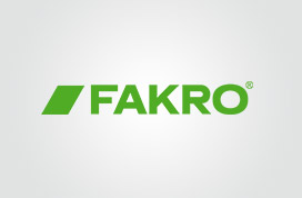 Logo - download
