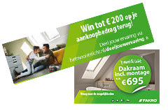 Online banners
