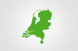 Zoek een dealer