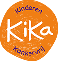 Vriend van KiKa
